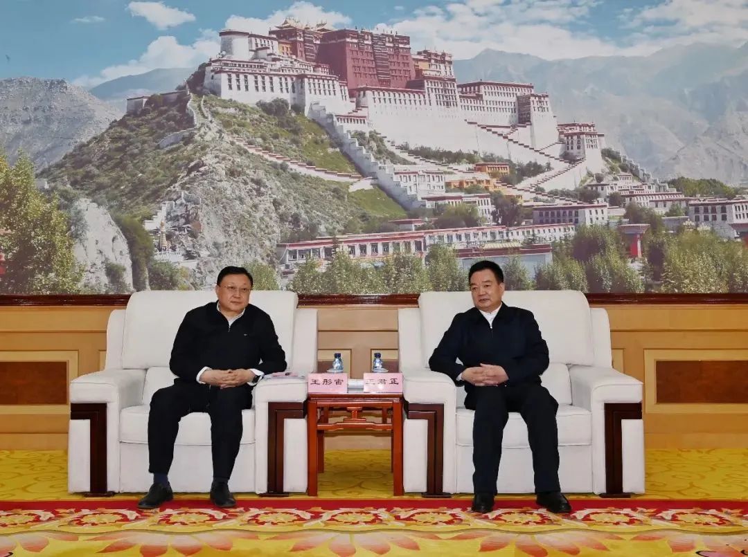 ca3458f6d0097f912f5c0e58eb3e169b ca3458f6d0097f912f5c0e58eb3e169b