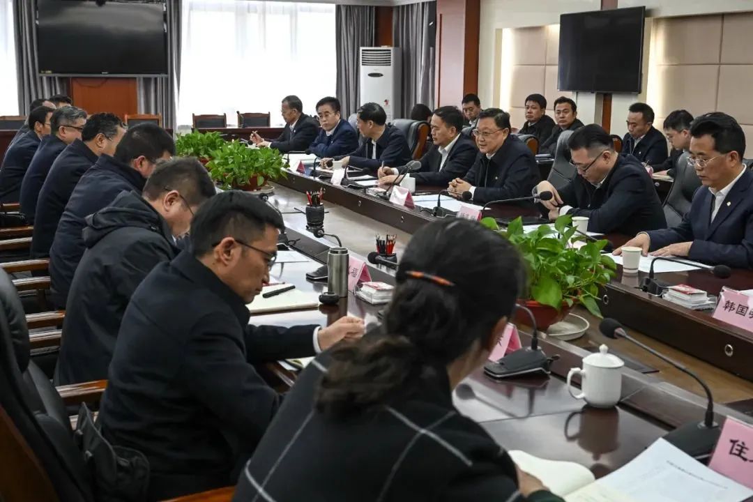 096847d1404a3c02d234abbcae653423 096847d1404a3c02d234abbcae653423